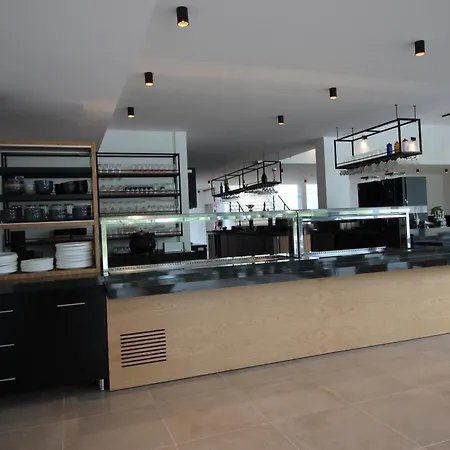 Flanders Cobblestone Paradise Brakel