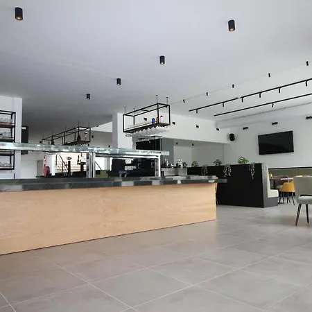 Appartamento Flanders Cobblestone Paradise *