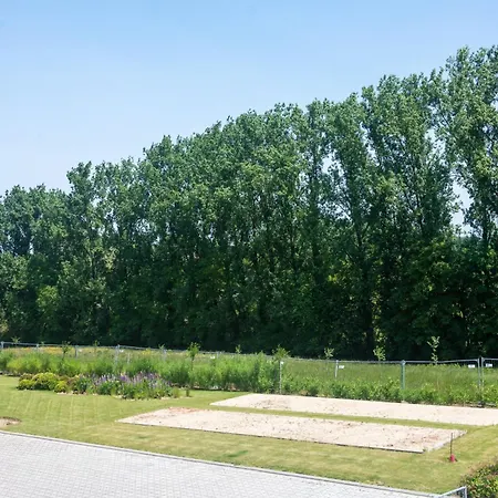 Flanders Cobblestone Paradise Appartamento Brakel