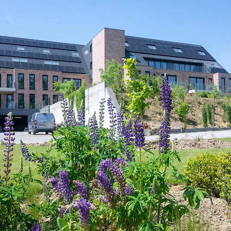 Flanders Cobblestone Paradise Brakel