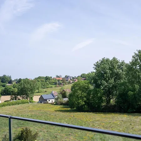 Flanders Cobblestone Paradise *