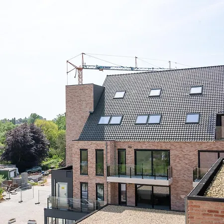 Flanders Cobblestone Paradise * Brakel