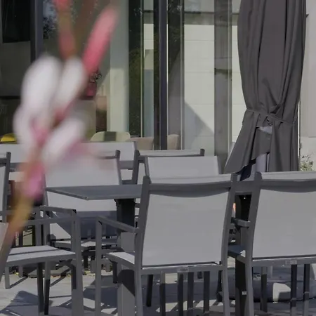 Flanders Cobblestone Paradise Brakel