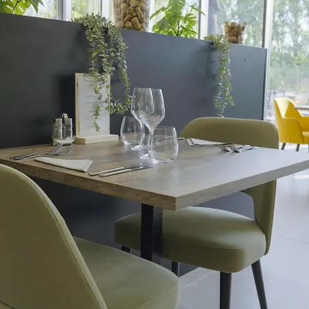 Appartamento Flanders Cobblestone Paradise Brakel